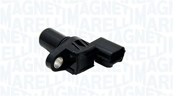 Sensor, camshaft position